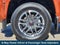 2025 Toyota Tacoma 4WD TRD Sport