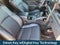 2025 Toyota Tacoma 4WD TRD Sport