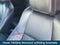2025 Toyota Tacoma 4WD TRD Sport