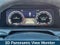2025 Toyota Tacoma 4WD TRD Sport