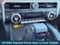 2025 Toyota Tacoma 4WD TRD Sport