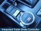 2025 Toyota Tacoma 4WD TRD Sport