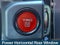 2025 Toyota Tacoma 4WD TRD Sport