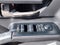 2025 Toyota Tacoma 4WD TRD Sport
