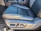 2025 Toyota Tacoma 4WD TRD Sport