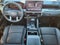 2025 Toyota Tacoma 4WD TRD Sport