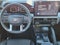 2025 Toyota Tacoma 4WD TRD Sport