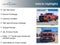 2025 Toyota Tacoma 4WD TRD Sport