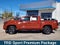2025 Toyota Tacoma 4WD TRD Sport