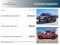 2025 Toyota Tacoma 4WD TRD Sport