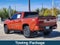 2025 Toyota Tacoma 4WD TRD Sport