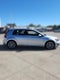 2016 Volkswagen Golf GTI Autobahn