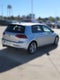2016 Volkswagen Golf GTI Autobahn