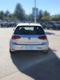 2016 Volkswagen Golf GTI Autobahn