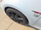 2021 Volkswagen Golf GTI 2.0T SE