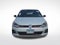 2021 Volkswagen Golf GTI 2.0T SE
