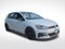 2021 Volkswagen Golf GTI 2.0T SE