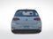 2021 Volkswagen Golf GTI 2.0T SE