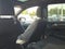 2021 Volkswagen Golf GTI 2.0T SE