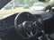 2021 Volkswagen Golf GTI 2.0T SE