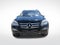 2009 Mercedes-Benz GL-Class GL 550