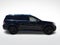 2009 Mercedes-Benz GL-Class GL 550