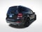 2009 Mercedes-Benz GL-Class GL 550