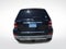 2009 Mercedes-Benz GL-Class GL 550
