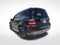 2009 Mercedes-Benz GL-Class GL 550