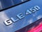 2021 Mercedes-Benz GLE GLE 450