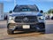 2021 Mercedes-Benz GLE GLE 450