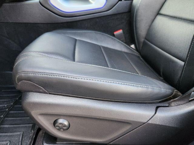 2021 Mercedes-Benz GLE GLE 450