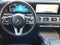 2021 Mercedes-Benz GLE GLE 450