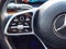 2021 Mercedes-Benz GLE GLE 450