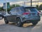 2021 Mercedes-Benz GLE GLE 450