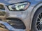 2021 Mercedes-Benz GLE GLE 450