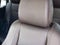 2020 Mercedes-Benz GLS GLS 450