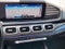2020 Mercedes-Benz GLS GLS 450