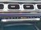 2020 Mercedes-Benz GLS GLS 450