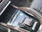 2020 Mercedes-Benz GLS GLS 450