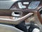 2020 Mercedes-Benz GLS GLS 450