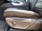 2020 Mercedes-Benz GLS GLS 450