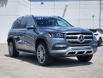 2020 Mercedes-Benz GLS GLS 450