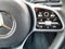 2020 Mercedes-Benz GLS GLS 450
