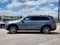 2020 Mercedes-Benz GLS GLS 450