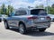 2020 Mercedes-Benz GLS GLS 450