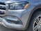 2020 Mercedes-Benz GLS GLS 450