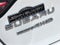 2022 Subaru Legacy Premium