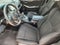 2022 Subaru Legacy Premium