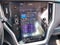 2022 Subaru Legacy Premium